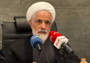 حق خسارتدیدگان بندر رجایی هنوز پرداخت نشده است/ چرا گاز باید محرمانه گران شود؟