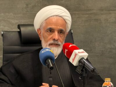 حق خسارتدیدگان بندر رجایی هنوز پرداخت نشده است/ چرا گاز باید محرمانه گران شود؟