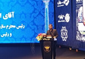 حل مسئله ناترازی مستلزم تغییر ریلگذاری از رویکردهای سنتی