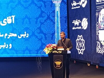 حل مسئله ناترازی مستلزم تغییر ریل‌گذاری از رویکردهای سنتی