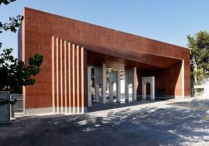 حمله به سایت دانشگاه صنعتی شریف/ ماجرا چیست؟