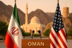 خبر جدید وزیر خارجه عمان درباره دور بعدی مذاکرات ایران و آمریکا