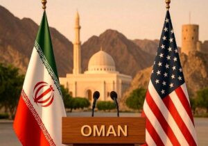 خبر جدید وزیر خارجه عمان درباره دور بعدی مذاکرات ایران و آمریکا