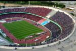 خبر خوب برای استقلال و پرسپولیس / دیدارها در ورزشگاه آزادی برگزار می‌شود