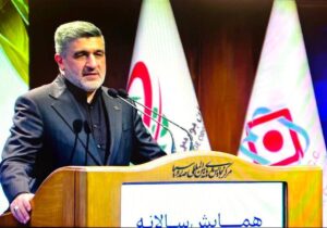 خبر خوش صیدی برای سهامداران بورس/ عرضه اولیه ها در راهند