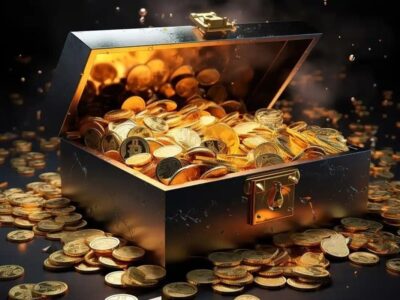 خبر داغ بورس / اطلاعیه پذیره‌نویسی صندوق طلا منتشر شد