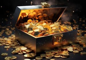 خبر داغ بورس / اطلاعیه پذیره‌نویسی صندوق طلا منتشر شد