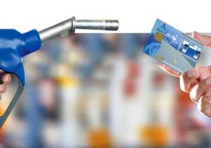 خبر مهم از سهمیه بنزین بهمن ماه / دارندگان کارت سوخت بخوانند