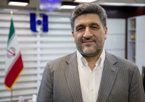 خبر مهم اول صبحی برای سهامداران بورس