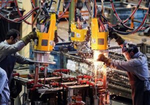 خبر مهم برای صنعت/ محدودیت برق برداشته شد