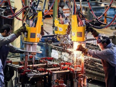 خبر مهم برای صنعت/ محدودیت برق برداشته شد