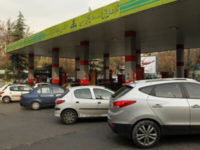خبر مهم بنزینی برای مالکان خودرو / همین امروز اقدام کنید