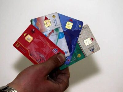 خبرمهم بنزینی / نحوه ثبت‌نام سامانه چند خودرویی اعلام شد + لینک و مهلت ثبت‌نام