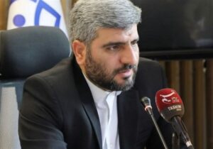 خزایی: بودجه ۱۴۰۵ باید نقطه آغاز اصلاح اقتصادی باشد