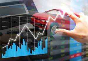 خصوصی‌سازی ایران‌خودرو فقط روی کاغذ/ دولت هنوز فرمان را رها نکرده است