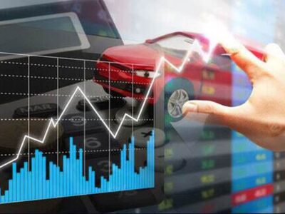 خصوصی‌سازی ایران‌خودرو فقط روی کاغذ/ دولت هنوز فرمان را رها نکرده است