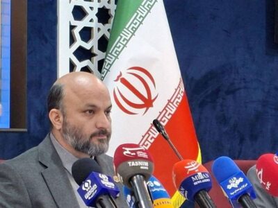 خلق درآمدهای جدید، راهبرد تحقق نهضت توسعه عدالت آموزشی است