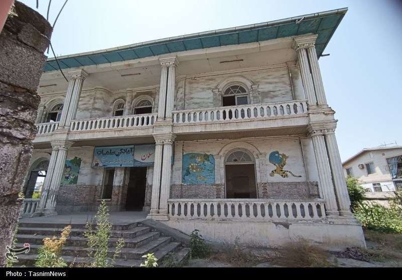 اخبار استان مازندران , اخبار بابل , 