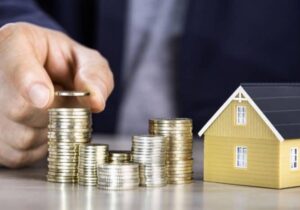 دامنه نوسان ۵ صندوق سرمایه گذاری به ۳ درصد کاهش یافت!