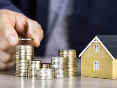 دامنه نوسان ۵ صندوق سرمایه گذاری به ۳ درصد کاهش یافت!