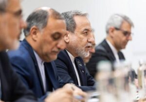 در ژنو چه اتفاقی خواهد افتاد؟ / تحلیلی کوتاه از مذاکرات حساس پنجشنبه