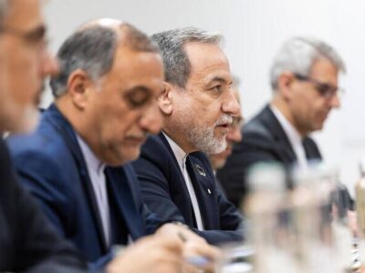 در ژنو چه اتفاقی خواهد افتاد؟ / تحلیلی کوتاه از مذاکرات حساس پنج‌شنبه