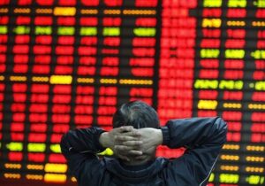 درآمد دلاری از بورس / مصوبه جدید بانک مرکزی اجرایی شد