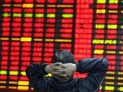 درآمد دلاری از بورس / مصوبه جدید بانک مرکزی اجرایی شد