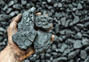 درخواست توقف واردات زغالسنگ / وزیر صمت ورود کند