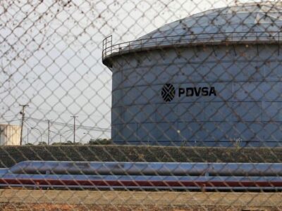 درخواست صریح غول‌های نفتی آمریکا / تغییرات سریع در نفت ونزوئلا رقم می‌خورد