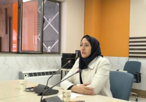 دستاوردهای تازه سلامت در تبریز؛ از ترک سیگار تا تابآوری نظام درمان