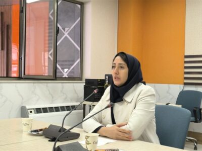 دستاوردهای تازه سلامت در تبریز؛ از ترک سیگار تا تابآوری نظام درمان