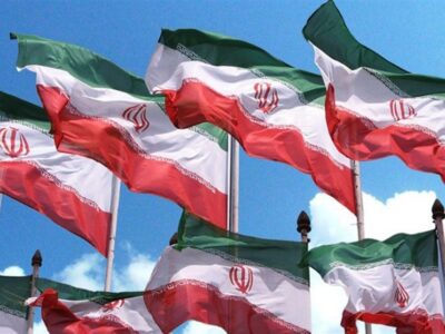 دعوت انجمن صنفی کارگران برای حضور پرشور در راهپیمایی ۲۲ بهمن