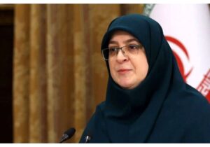 دلیل بازگشایی بورس پس از جنگ ۱۲ روزه چه بود؟