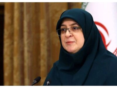 دلیل بازگشایی بورس پس از جنگ ۱۲ روزه چه بود؟