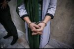 دو زن، یک پرونده میلیاردی؛ جزئیات دستگیری در تبریز