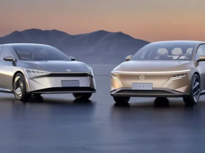 دو نسخه برای صنعت خودرو؛ رقابت‌گریزی ایرانی یا رقابت‌پذیری ژاپنی