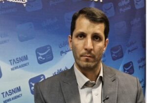 دوسوم کشور زیر فشار تغییرات خطرناک اقلیمی