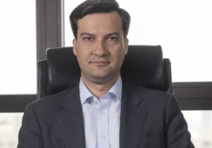 دولت تصدی‌گری کامل در حوزه انرژی دارد