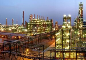دومین جهش در صنعت پتروشیمی ایران و تعریف قطب‌های جدید توسعه