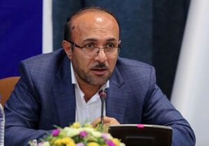 رئیس سازمان گمرک: واردکنندگان موظف‌ به اعلام منشأ ارز خود بعد از ثبت‌سفارش شدند