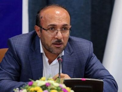 رئیس سازمان گمرک: واردکنندگان موظف به اعلام منشأ ارز خود بعد از ثبتسفارش شدند