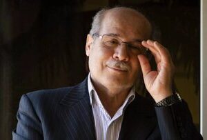 رئیس نصر کشور: پیشنهاد اینترنت ویژه برای کسب‌وکارها را ما دادیم