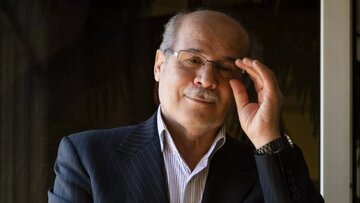 رئیس نصر کشور: پیشنهاد اینترنت ویژه برای کسبوکارها را ما دادیم