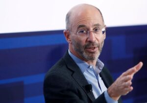 رابرت مالی: ایران قبل از رفع تحریم‌های آمریکا امتیاز نمی‌دهد