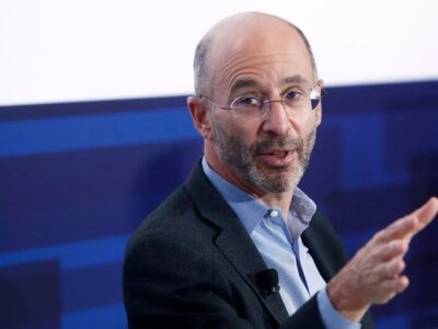 رابرت مالی: ایران قبل از رفع تحریم‌های آمریکا امتیاز نمی‌دهد