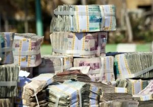 راز بازگشت نقدینگی به بورس / پالس‌های سیاسی کلید کار هستند