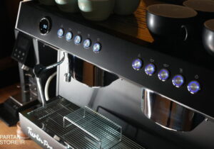 راه اندازی کافه در سال ۱۴۰۵ خودکشی مالی یا سرمایهگذاری هوشمند