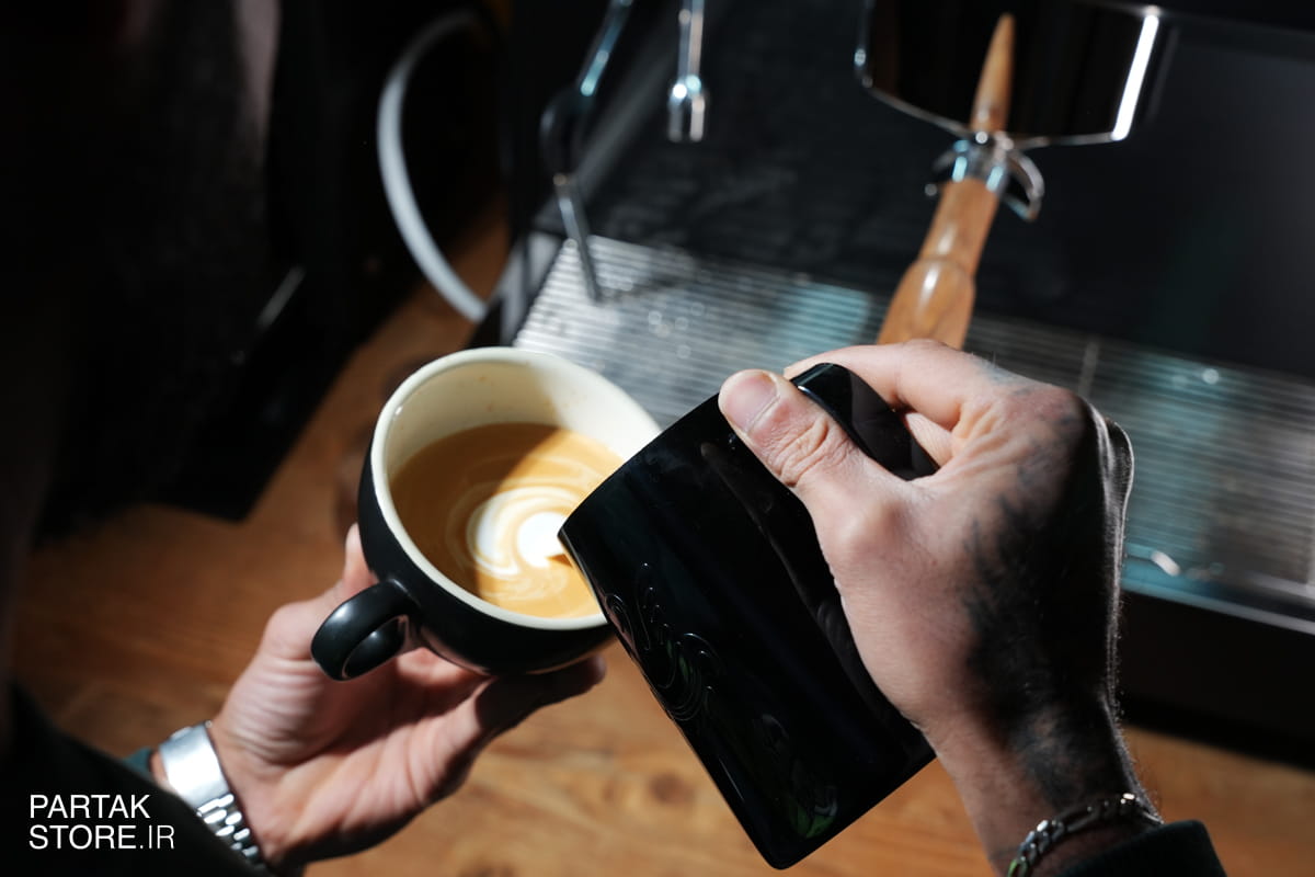 راه اندازی کافه در سال ۱۴۰۵  خودکشی مالی یا سرمایه‌گذاری هوشمند