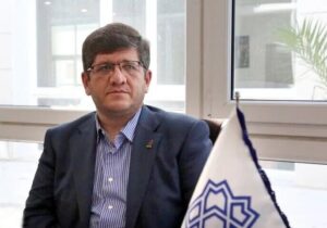 راه‌آهن کاشمر – بافق و مشهد – سرخس دو خطه‌ می‌شود